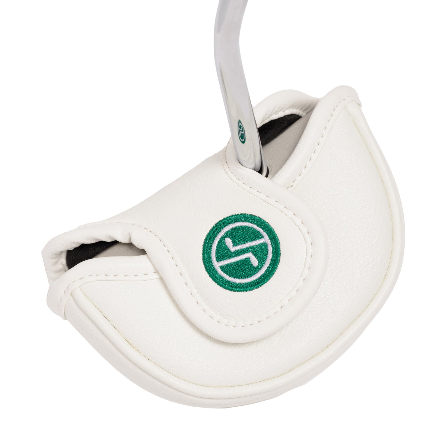 The USA Putter