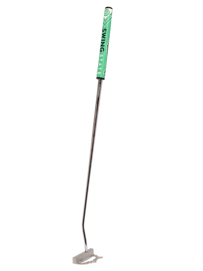 The USA Putter