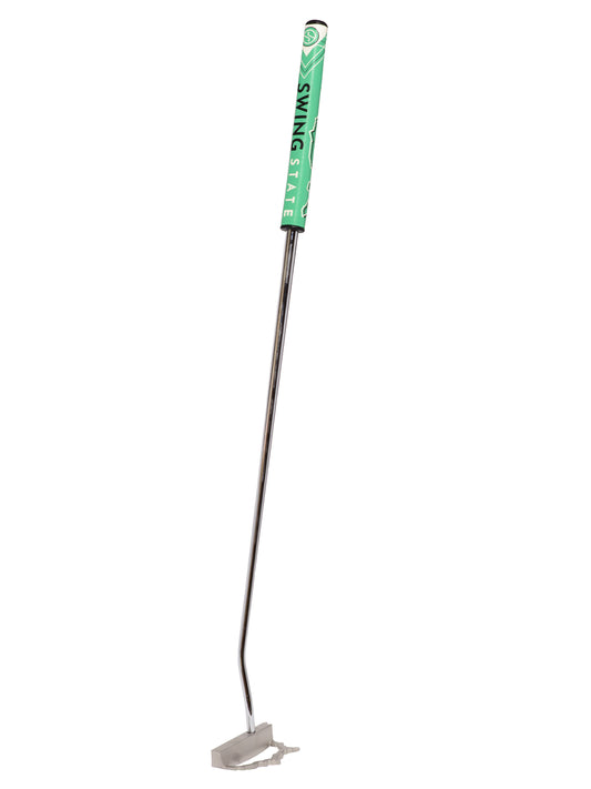 The USA Putter