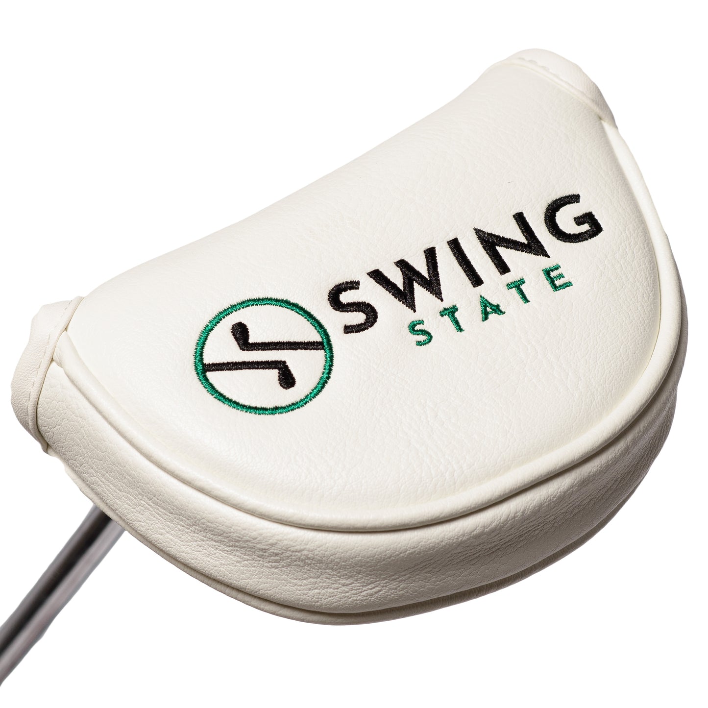 The USA Putter