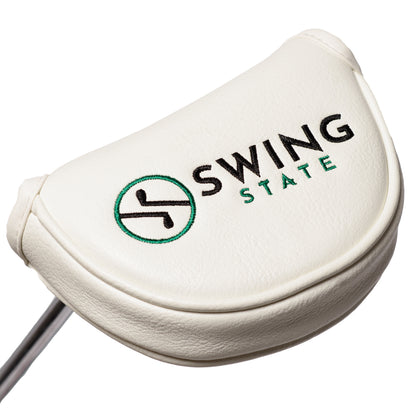 The USA Putter