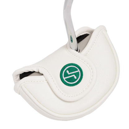 The USA Putter