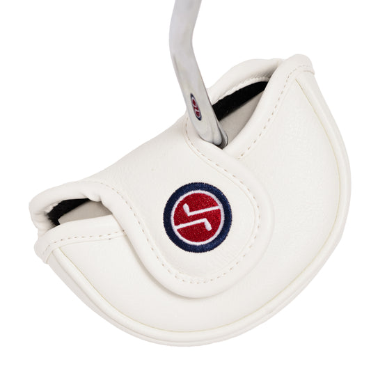 Swing State Mallot Cover (American Patriot)