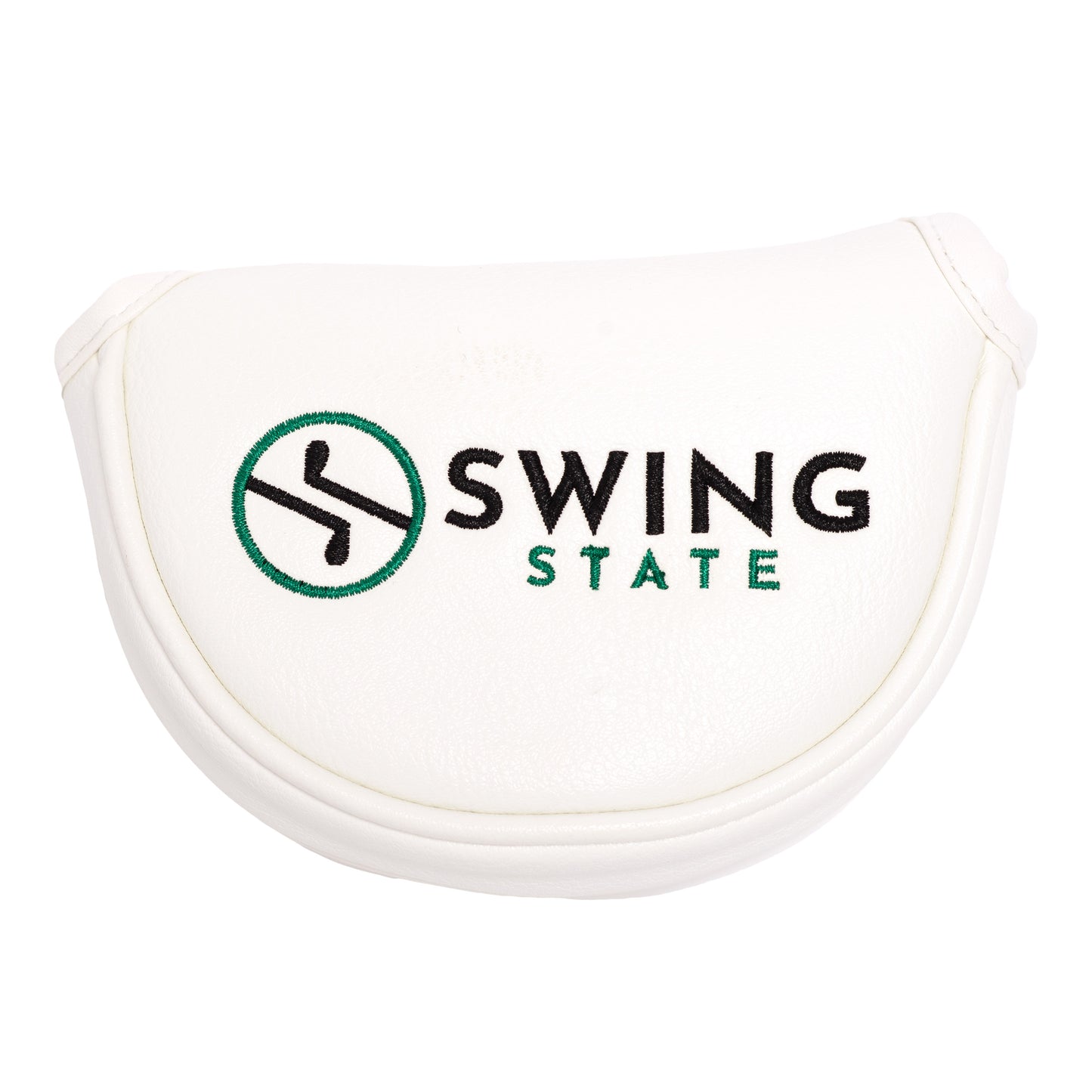 Swing State Mallot Cover