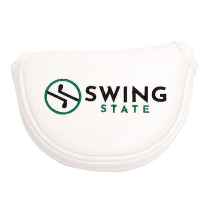 Swing State Mallot Cover