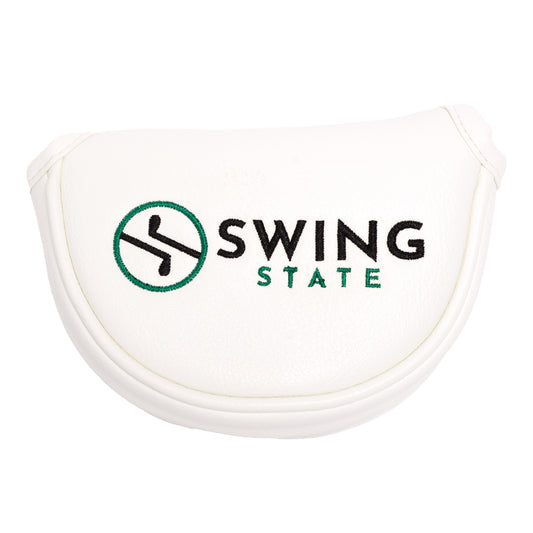 Swing State Mallot Cover