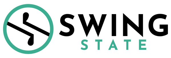 Swing State Store